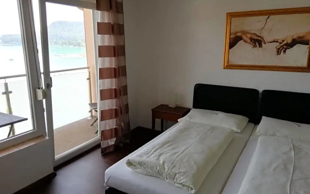 Faaker See Inn