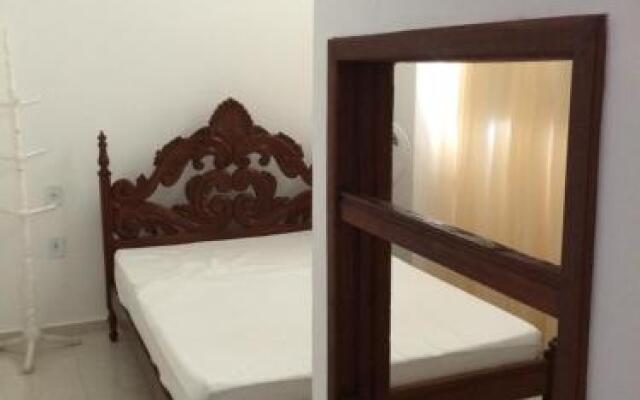 Lofts Dois Corações