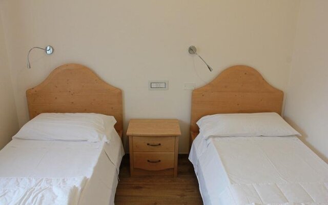 Residence Elettra