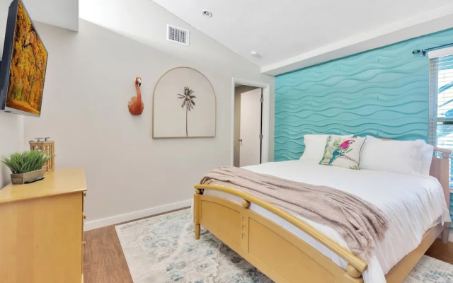 Villa Valentino Luxury 8BR Villa & Pool