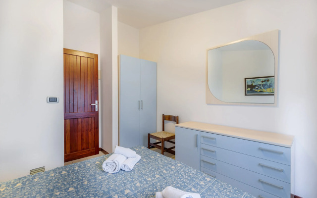 Club Hotel Residence Baiaverde