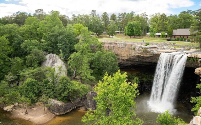 Super 8 Motel - Gadsden