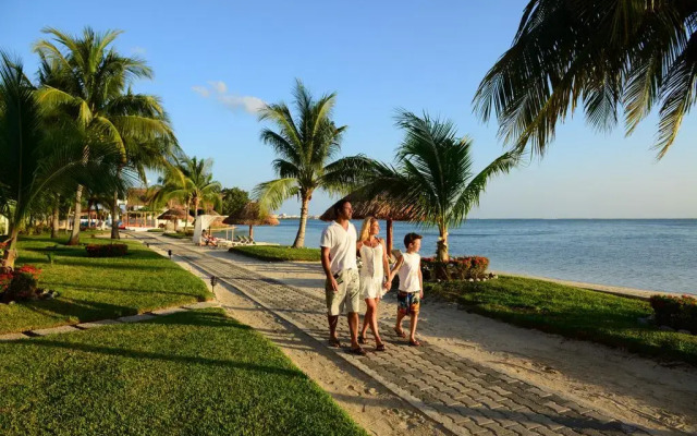 Cancun Condo Rent