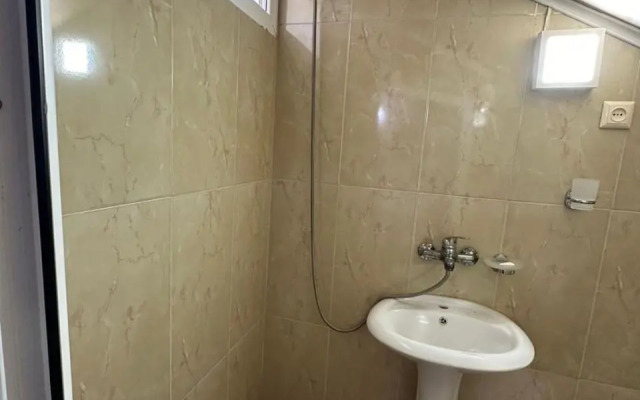 Ekaterine Guest House