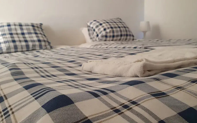 The Story Guest House