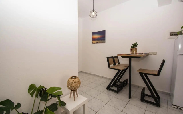 Jasmine Suites "By Checkin"