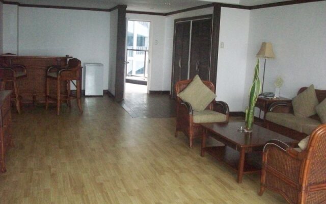 Hotel Koresco