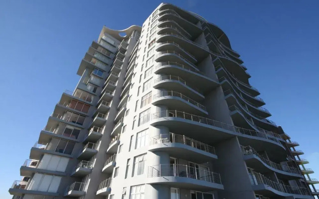 1206 Horizon Bay