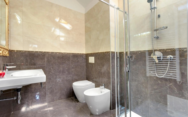 Hotel New Reiter