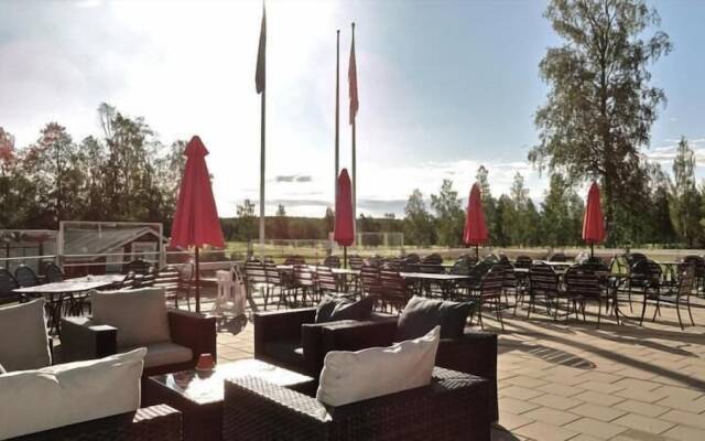 Piteå Golfhotell