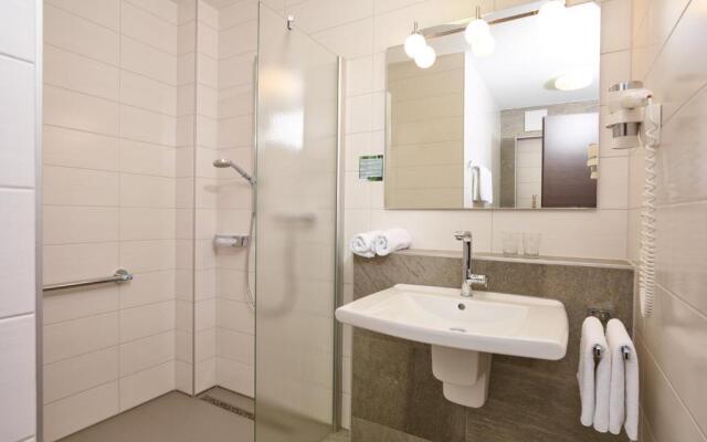 Weinhaus am Schieferfels