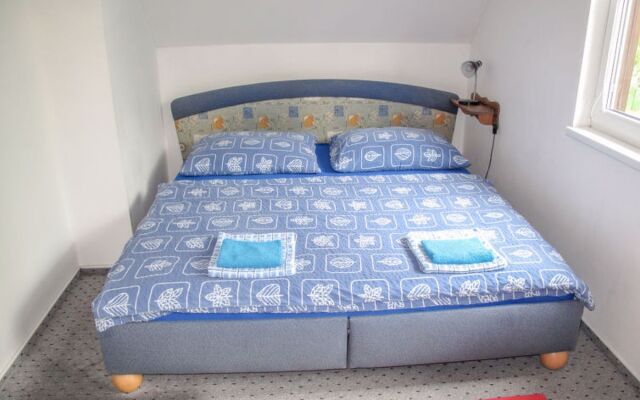 House Fojtka Liberec