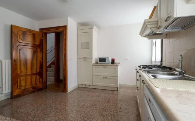 Giglio Suite 2476