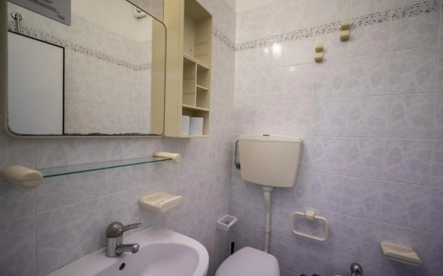 Hotel Mamy