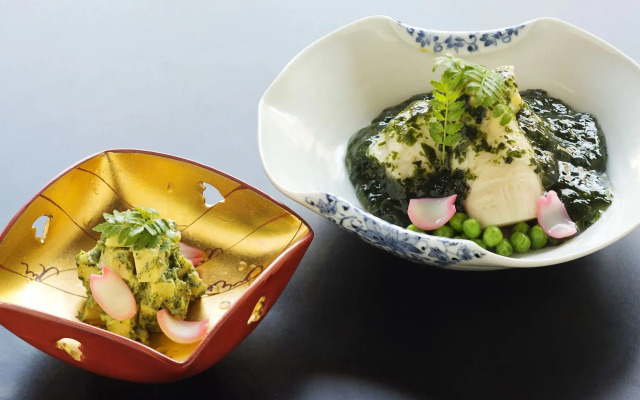 Kawaguchiya Kinosaki Riverside Hotel