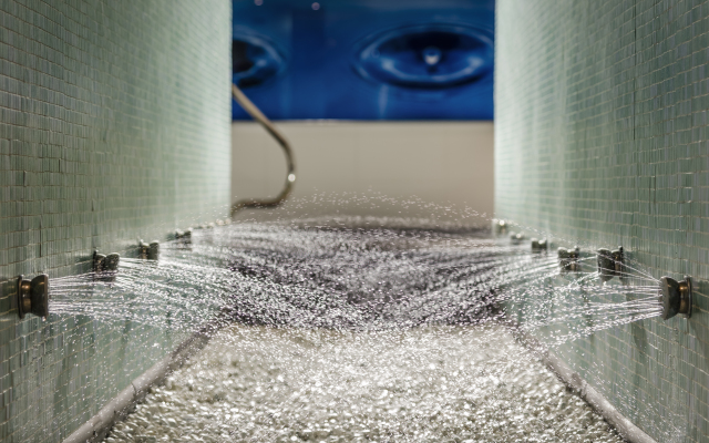 Hotel Eurostars Reina Felicia