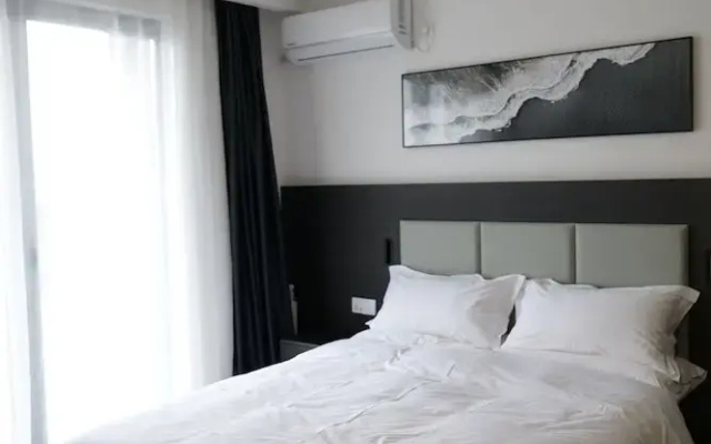 Kimmiy Hotel