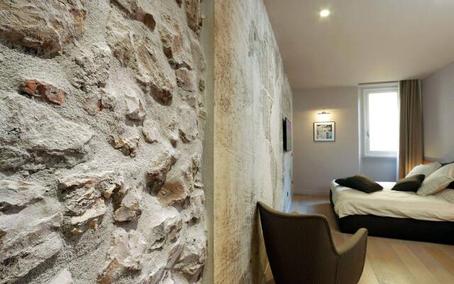 Down Town - Domus Collection