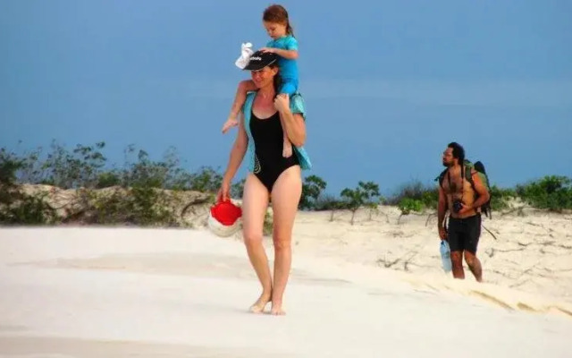 Hostel Lençóis Maranhenses