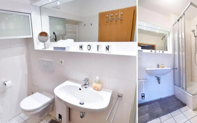 Gods06006-fewo 'luv un Lee'