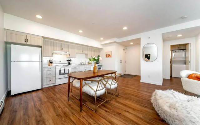 Hot Arabaian NightsCornerPNHSEkingWifiU/G