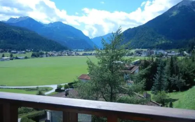 Privathaus Achensee