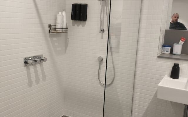 Immaculate 3-bed Apartment Homes in London