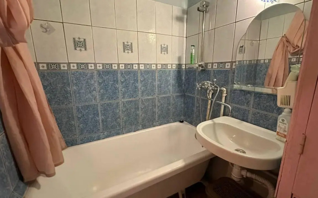 Nestory (Нестори) на улице 4-я Новокузьминская 13 корпус 1