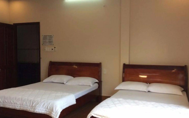 Phuc Loc Hotel