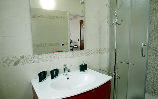 B&B Milu'