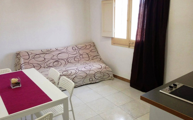 Apartaments AR Bellavista