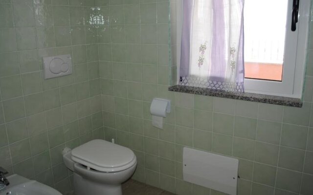 Sea Rooms Alghero