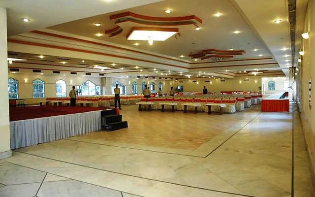 Bahia Resorts