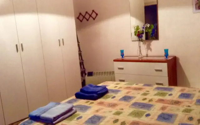 Visit Sicily Apartments