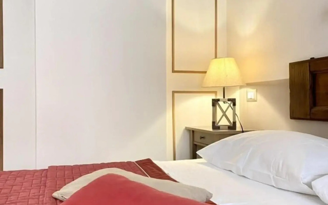 Roome B&B