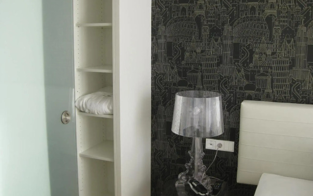 City Hotel Linz