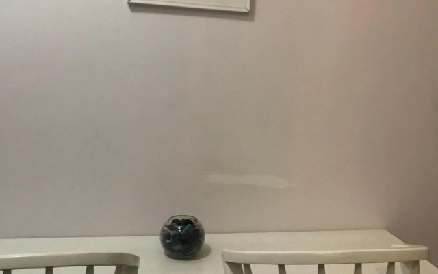 Lekki Phase 1, Lagos REVIV One Bed Apartment