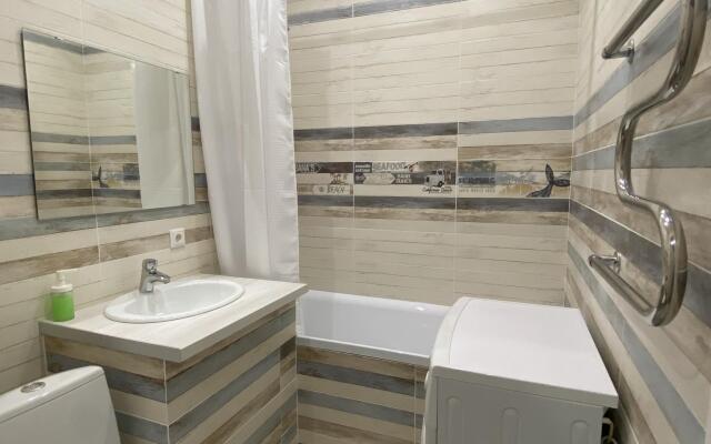 ЭКОStudio (Студио)