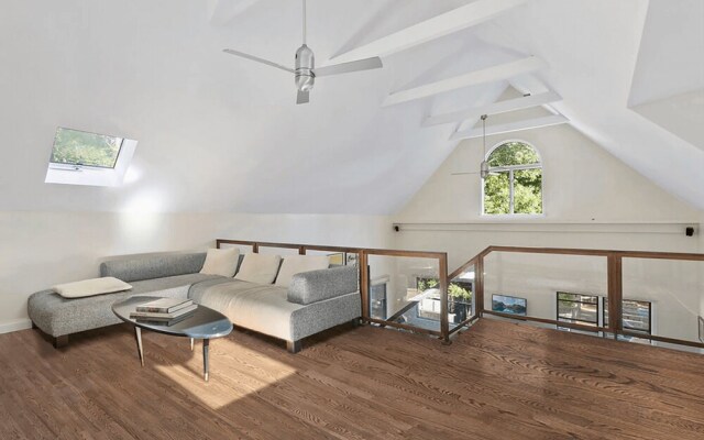 Villa Nostro Palazzo