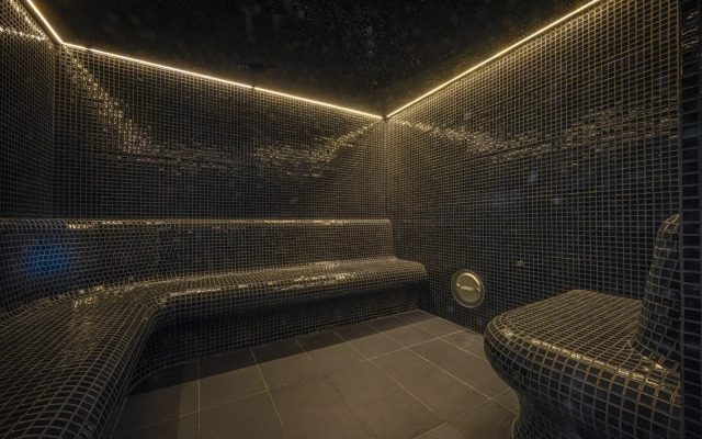 SANA Berlin Residence