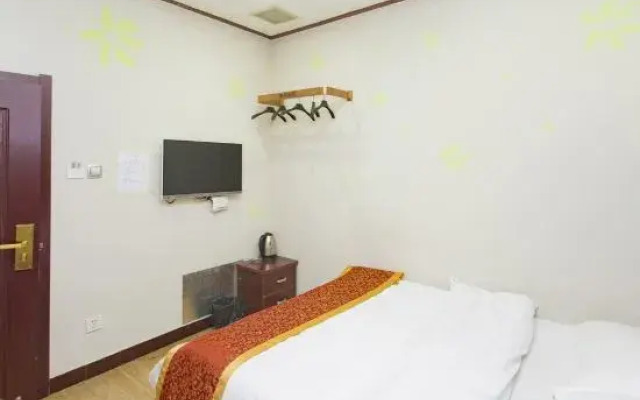 Xinting Hotel