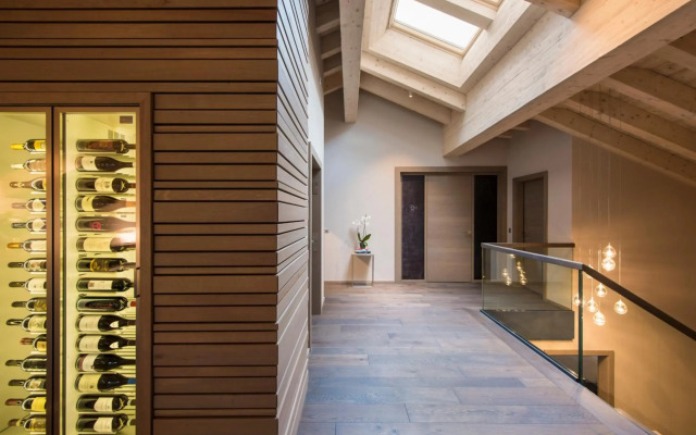 Christiania Residence