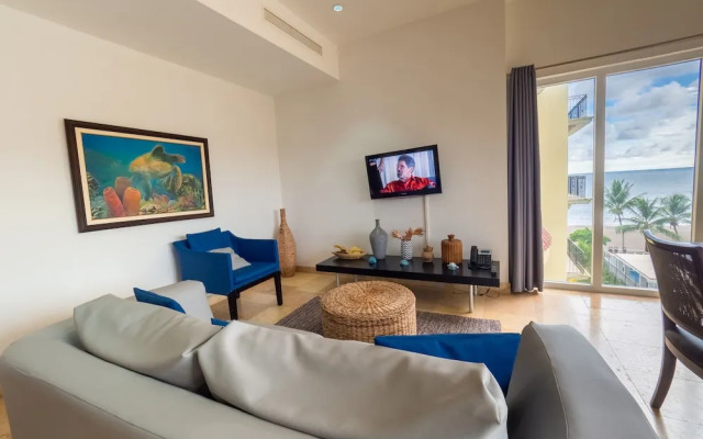 Acqua Residences