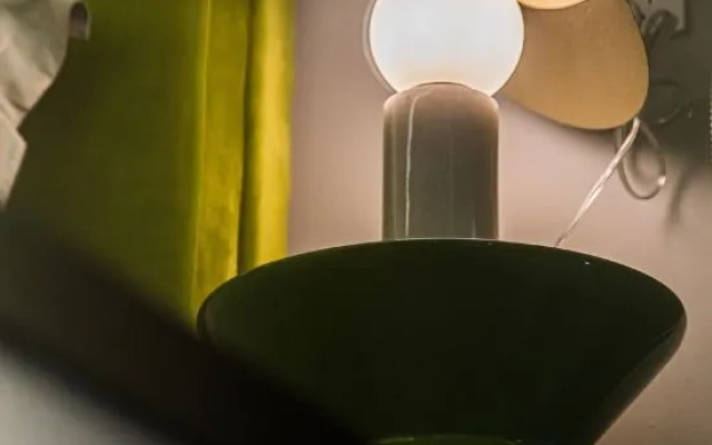 Zhongshan Bestroom Homestay