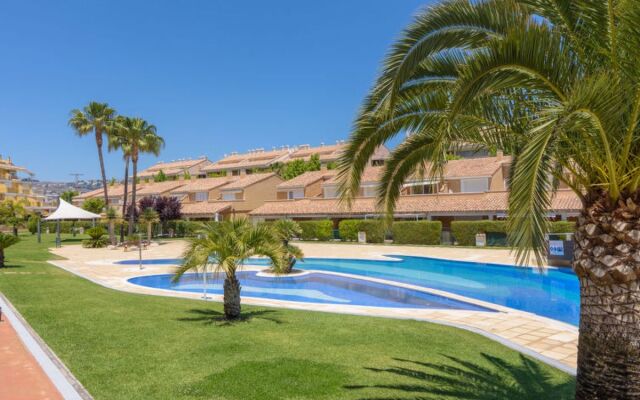 Moreras del Saladar 24611
