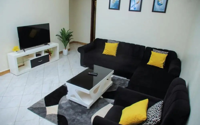 Jay Homes