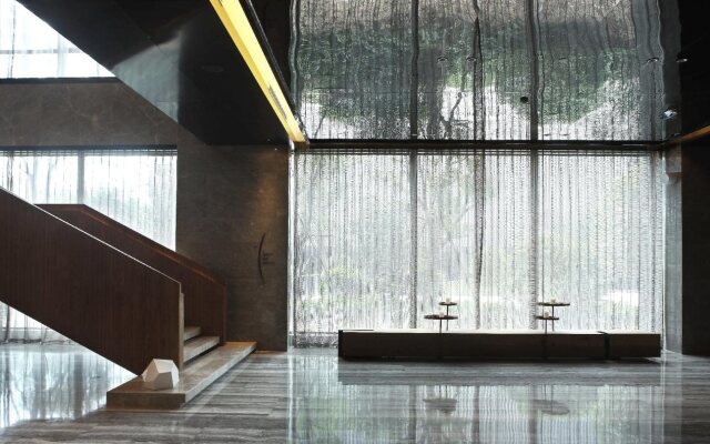 Wyndham Jinjiang