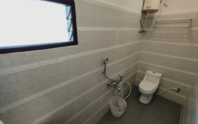 Kings Court Guest Inn