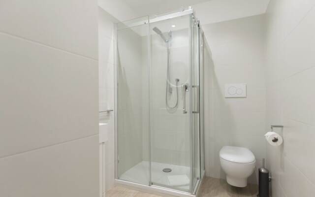 Italianway - Spontini 10