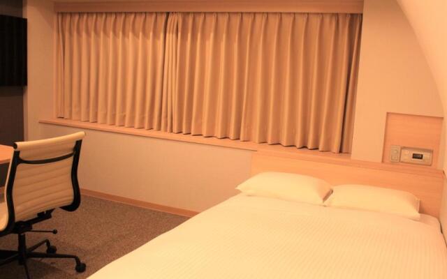 Trust Hotel
